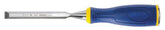 1768774 CHISEL CONST 1/2IN